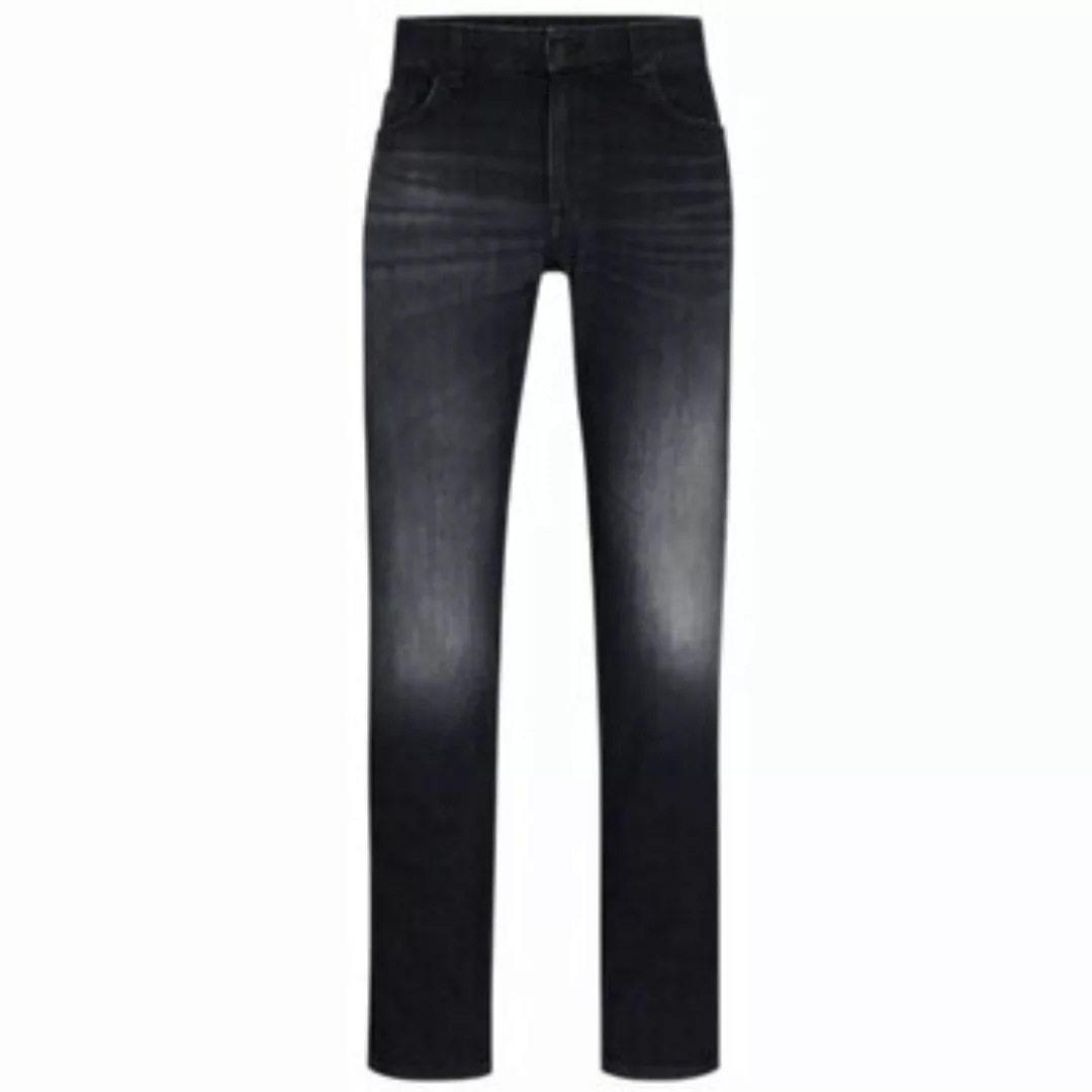 BOSS  Jeans Maine3 10248716 03 günstig online kaufen