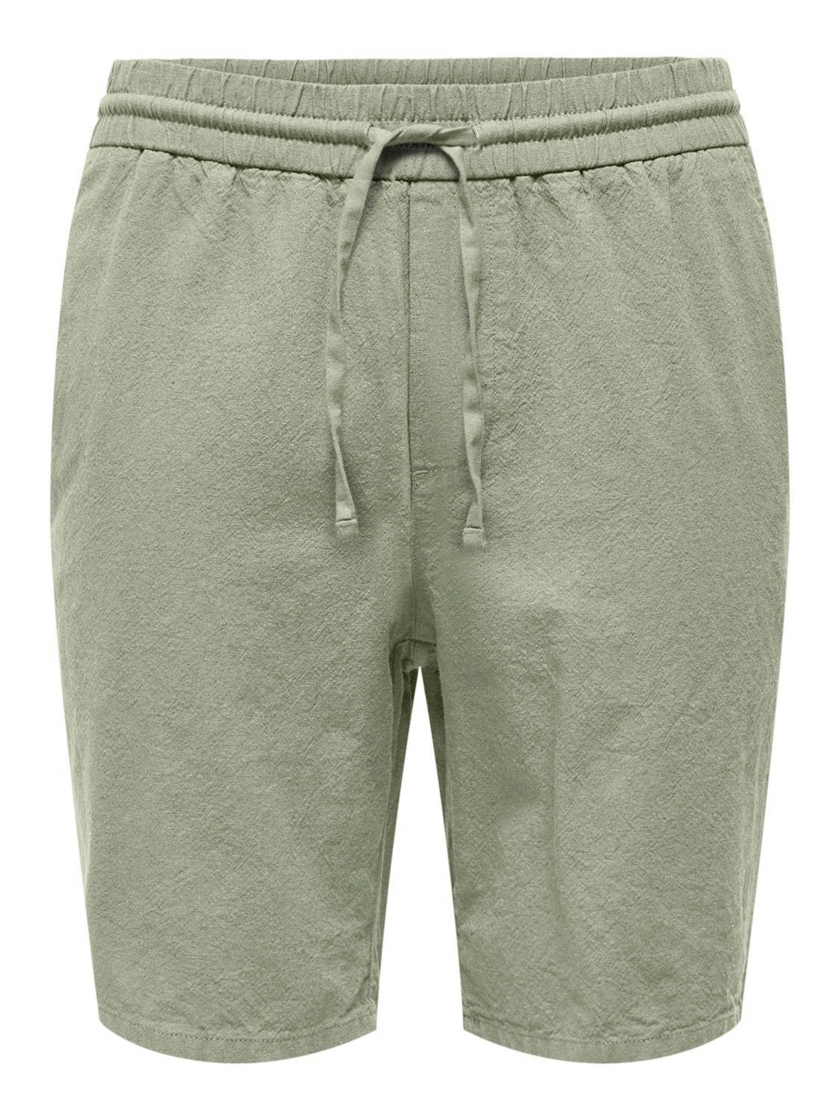 Only & Sons Herren Short 22024967 günstig online kaufen