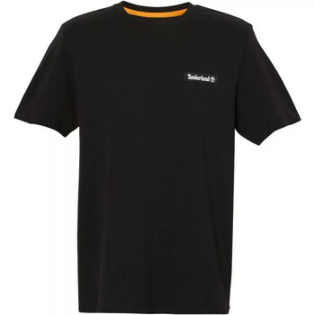 Timberland  T-Shirt 212152 günstig online kaufen