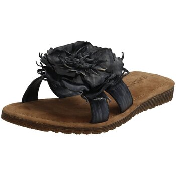 Lazamani  Clogs Pantoletten LA33765 günstig online kaufen