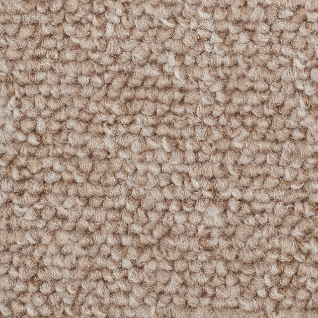 Bodenmeister Teppichboden »Baltic, Schlinge - meliert, Made in Belgium«, re günstig online kaufen