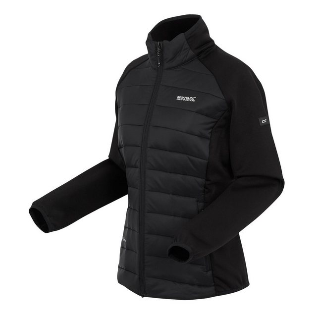 Regatta Softshelljacke Clumber V Hybrid Softshelljacke günstig online kaufen