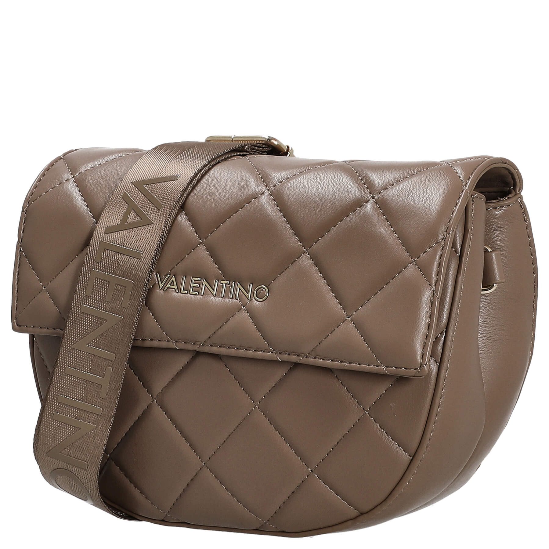 VALENTINO BAGS Umhängetasche Bigs - Umhängetasche günstig online kaufen