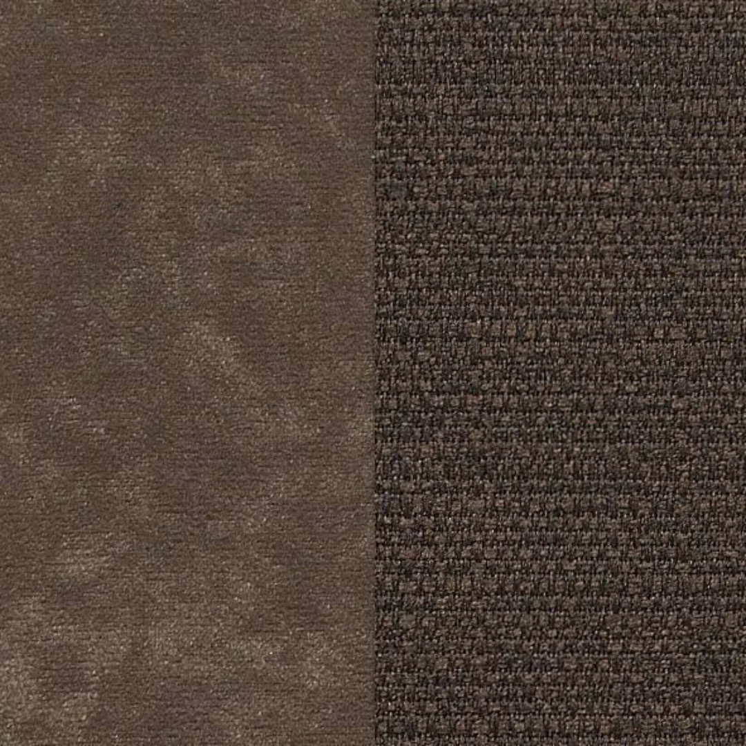 DOMO collection Wohnlandschaft "Flores auch in Leder-Bezug, B/T/H: 293/180/ günstig online kaufen