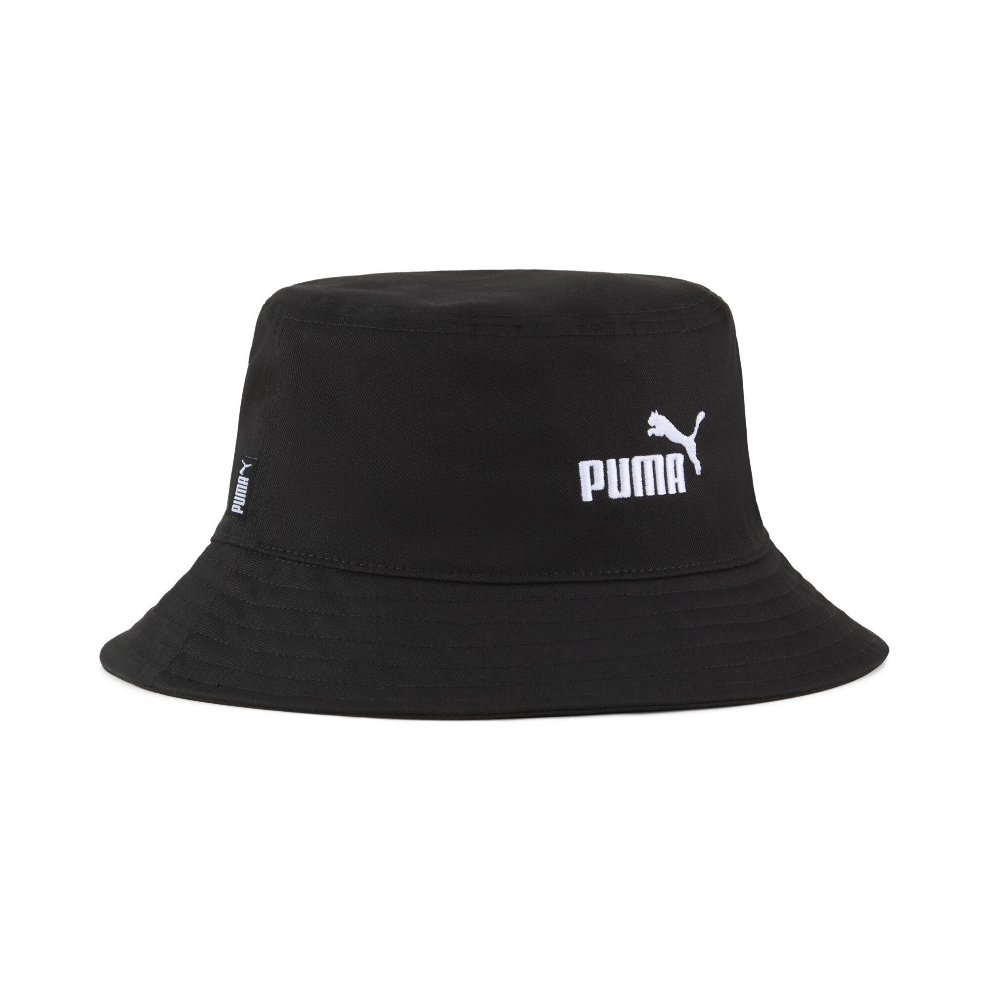 PUMA Fischerhut ESS No.1 Logo Anglerhut günstig online kaufen