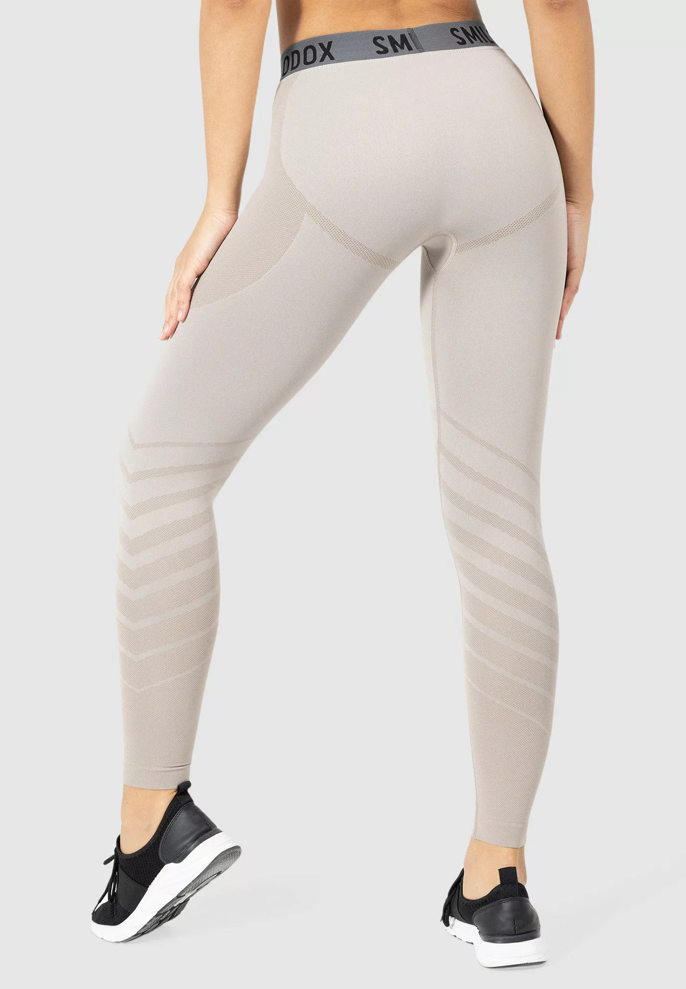 Smilodox Leggings Vira günstig online kaufen