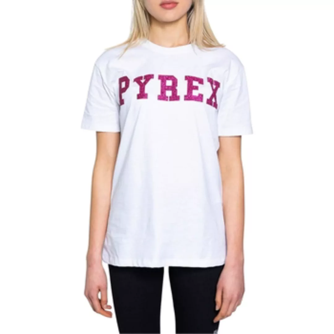 Pyrex  T-Shirt 42246 günstig online kaufen