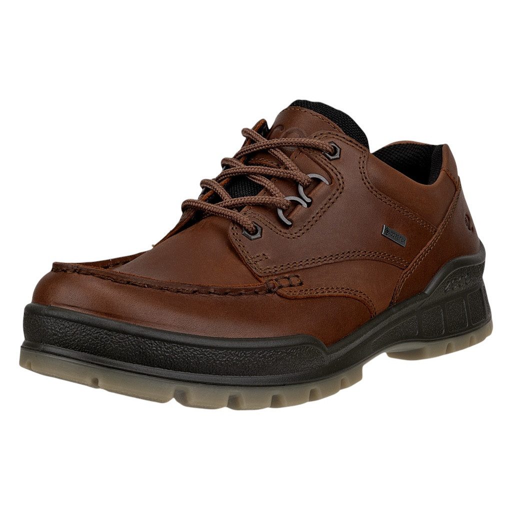 Ecco Wanderschuhe Track 25 Low GTX günstig online kaufen