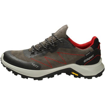 Belvida  Fitnessschuhe Sportschuhe Grisport 14701 günstig online kaufen