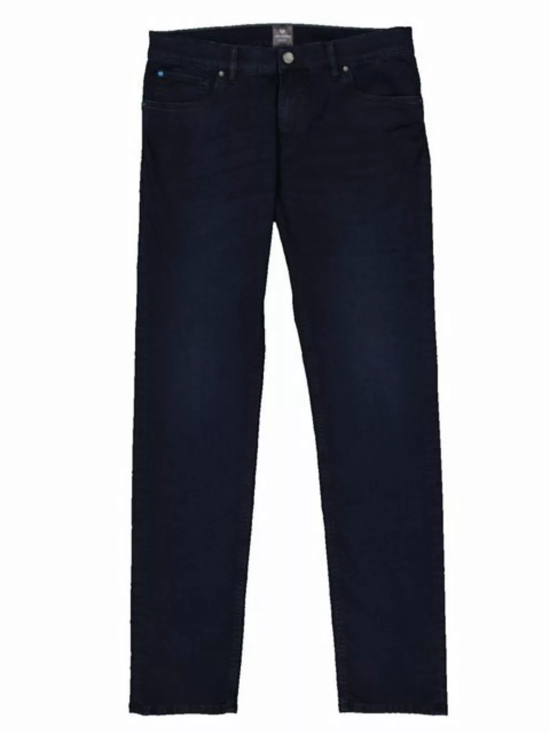 ENGBERS GERMANY Stretch-Jeans Super-Stretch-Jeans regular günstig online kaufen