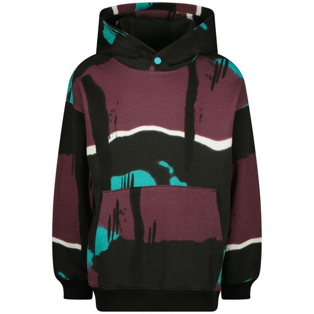 Vingino Sweatshirt günstig online kaufen