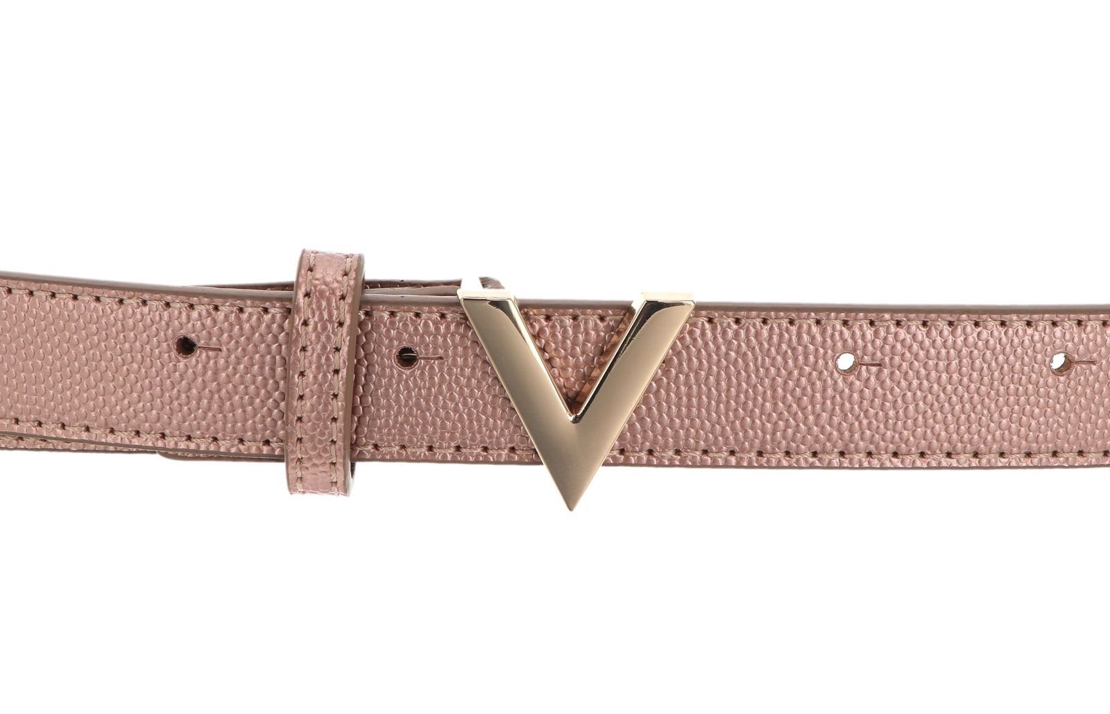 VALENTINO BAGS Synthetikgürtel Divina günstig online kaufen