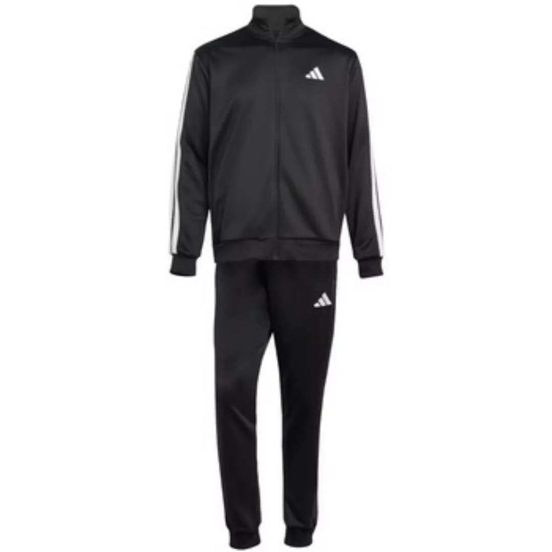 adidas  Jogginganzüge JC5375 günstig online kaufen