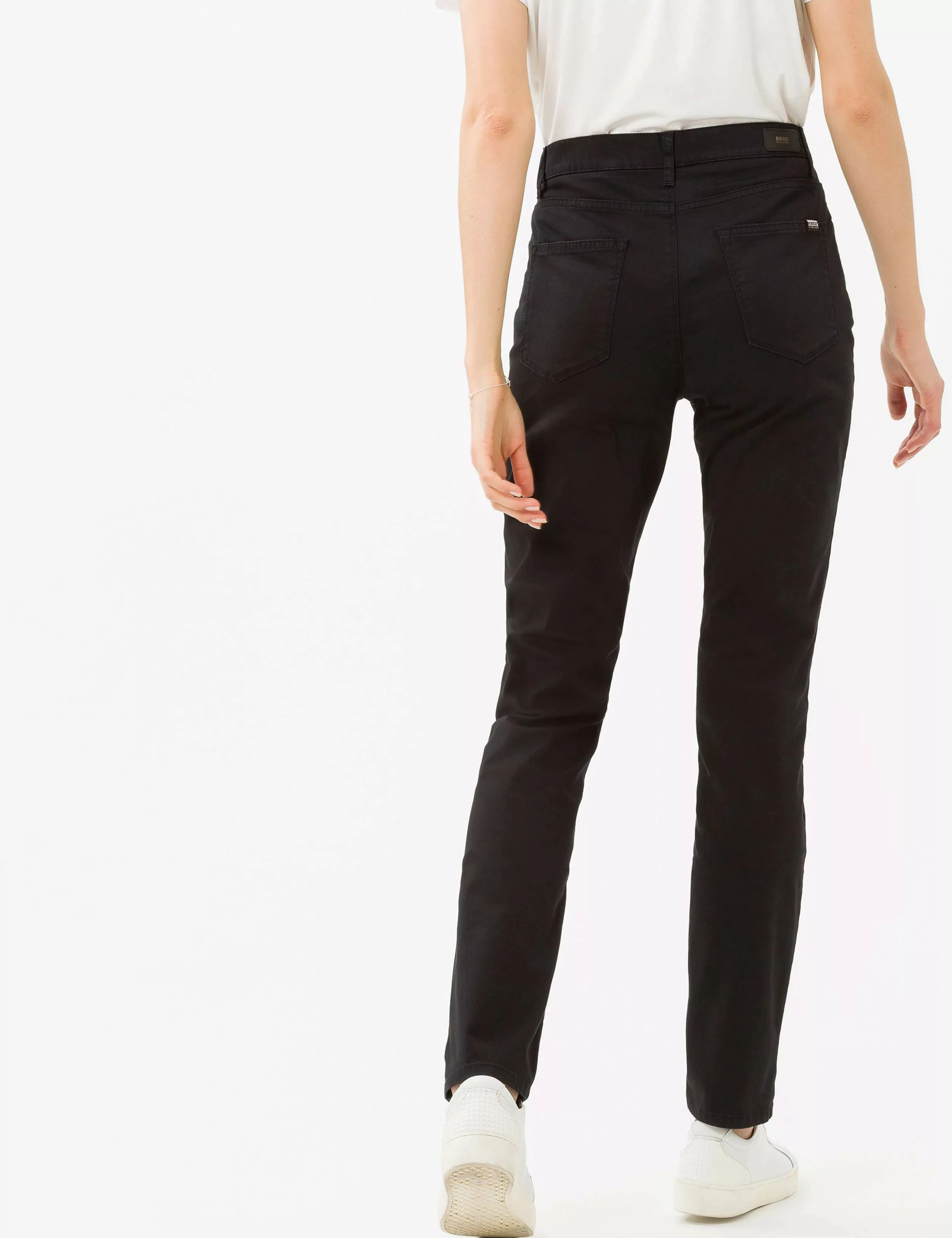 Brax 5-Pocket-Hose "Style MARY" günstig online kaufen