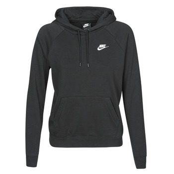 Nike  Sweatshirt W NSW ESSNTL HOODIE PO FLC günstig online kaufen