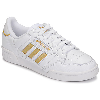 adidas  Sneaker CONTINENTAL 80 STRI günstig online kaufen