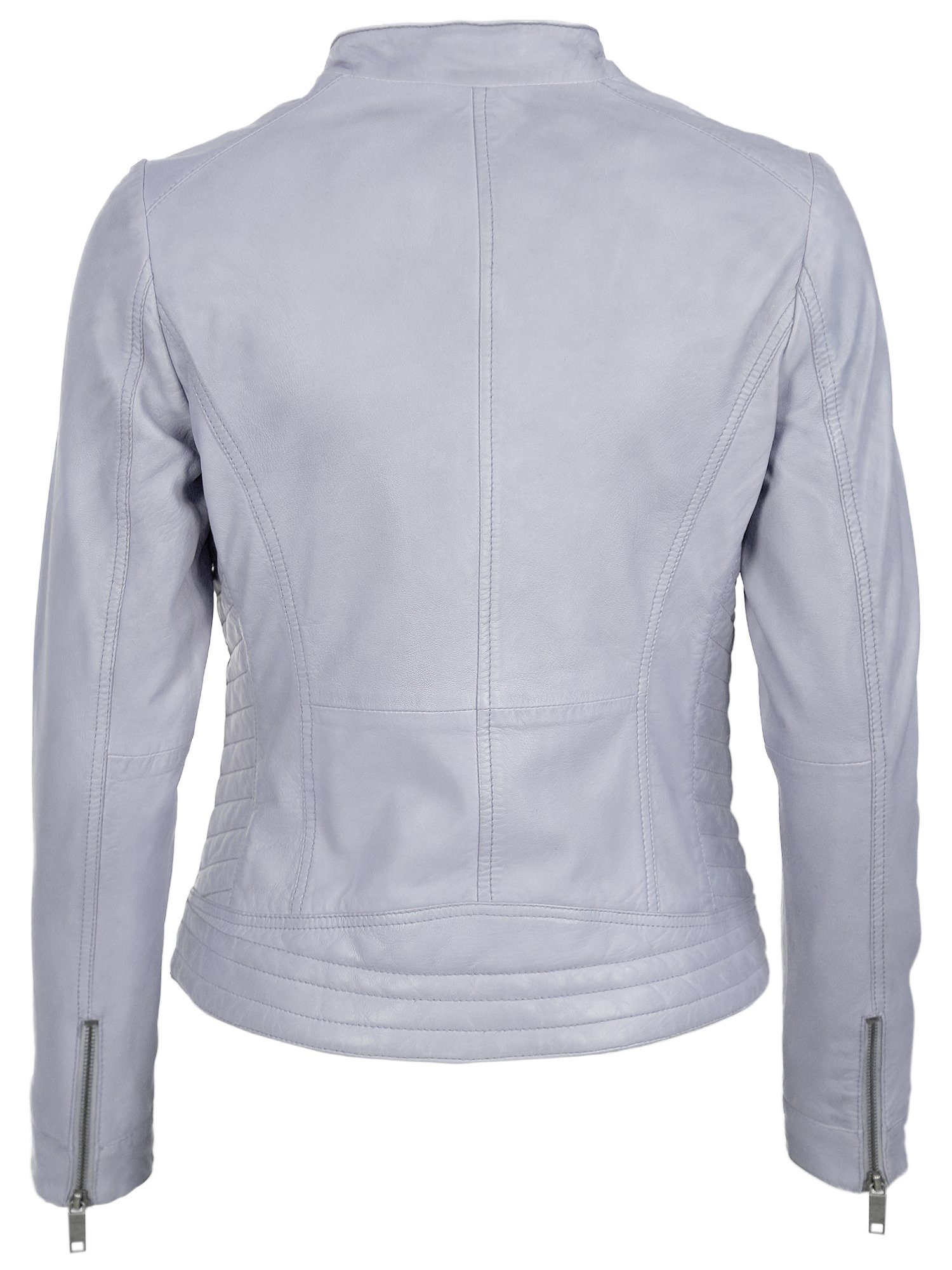 Maze Lederjacke "Sally" günstig online kaufen