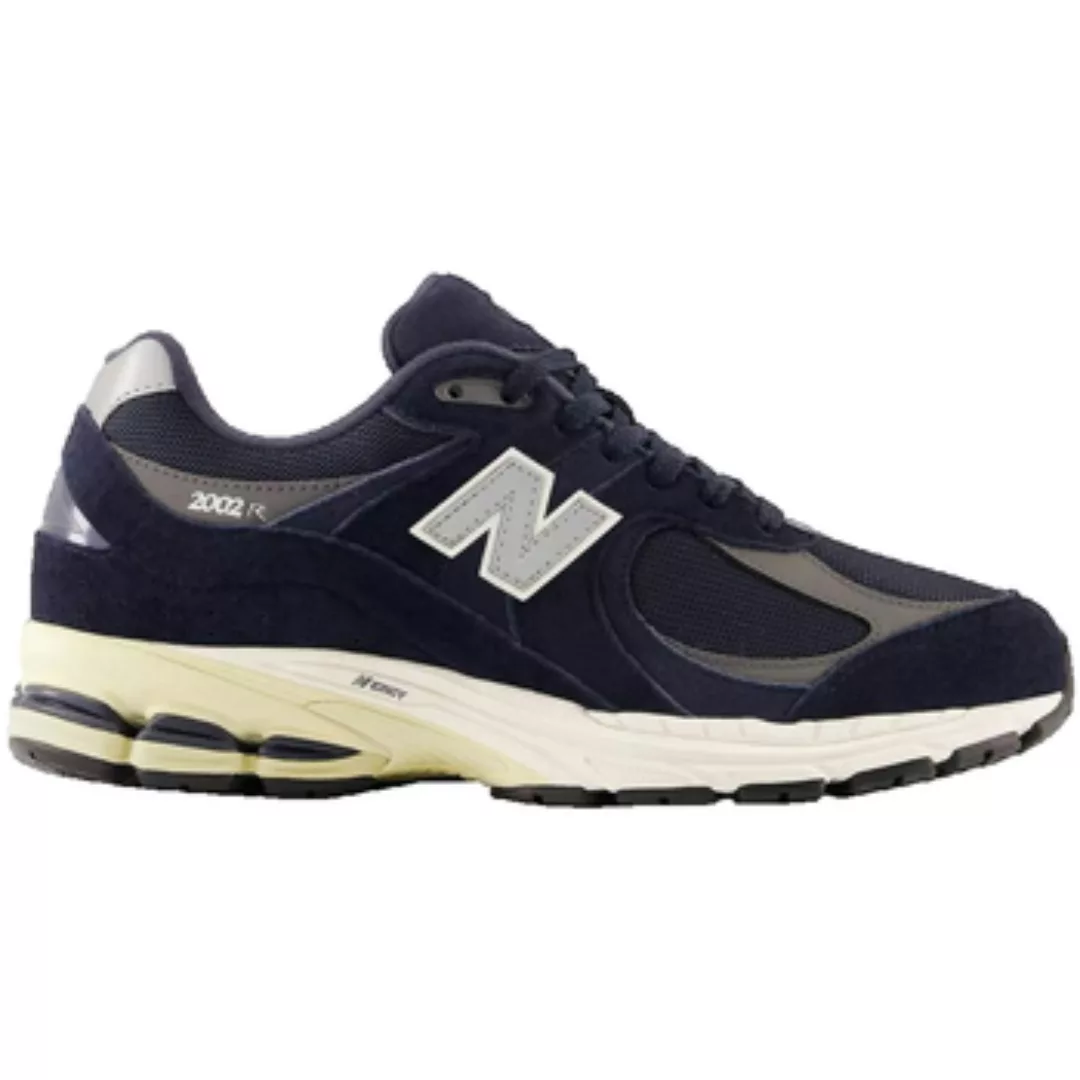 New Balance  Sneaker 2000R günstig online kaufen