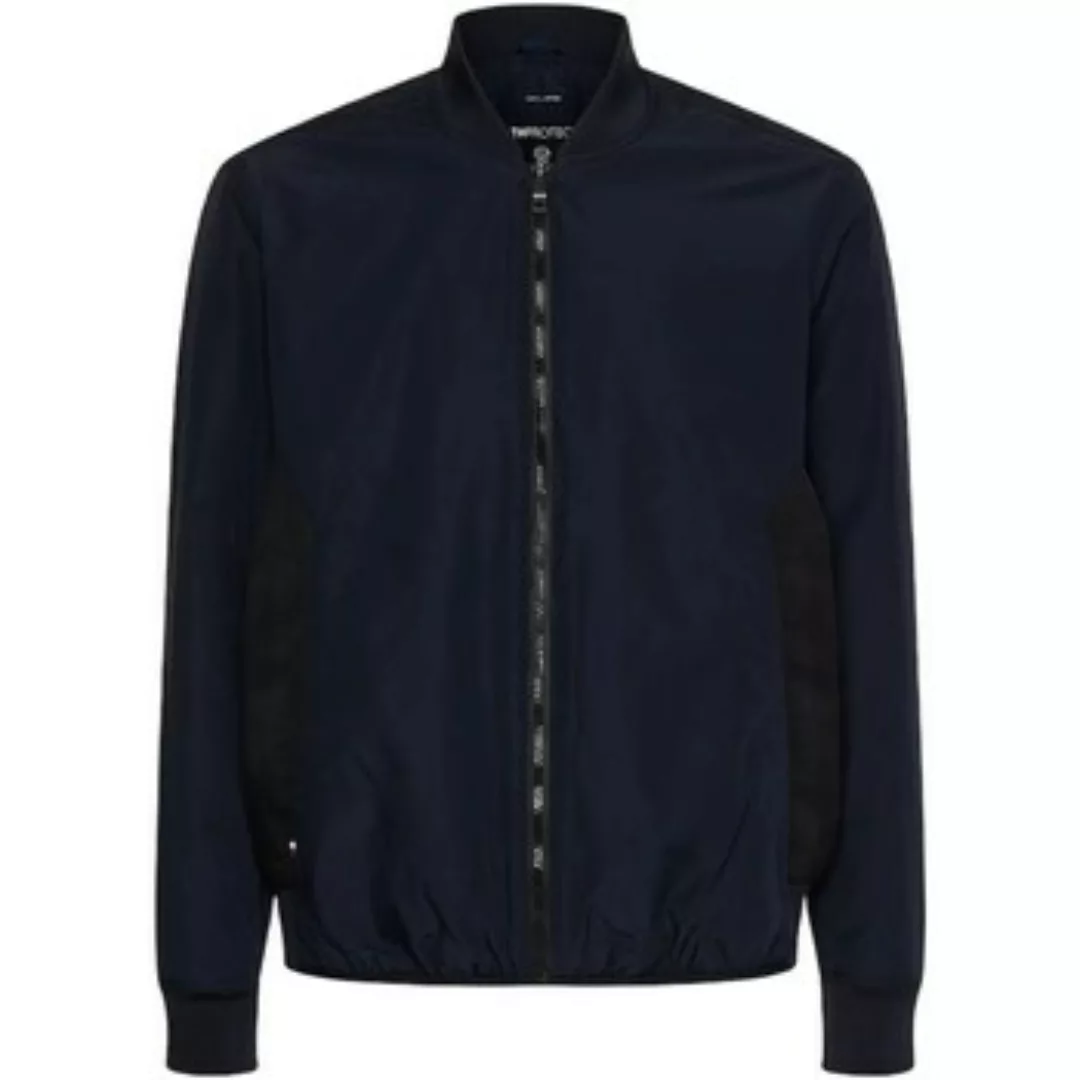 Tommy Hilfiger  Blazer MW0MW28926 günstig online kaufen