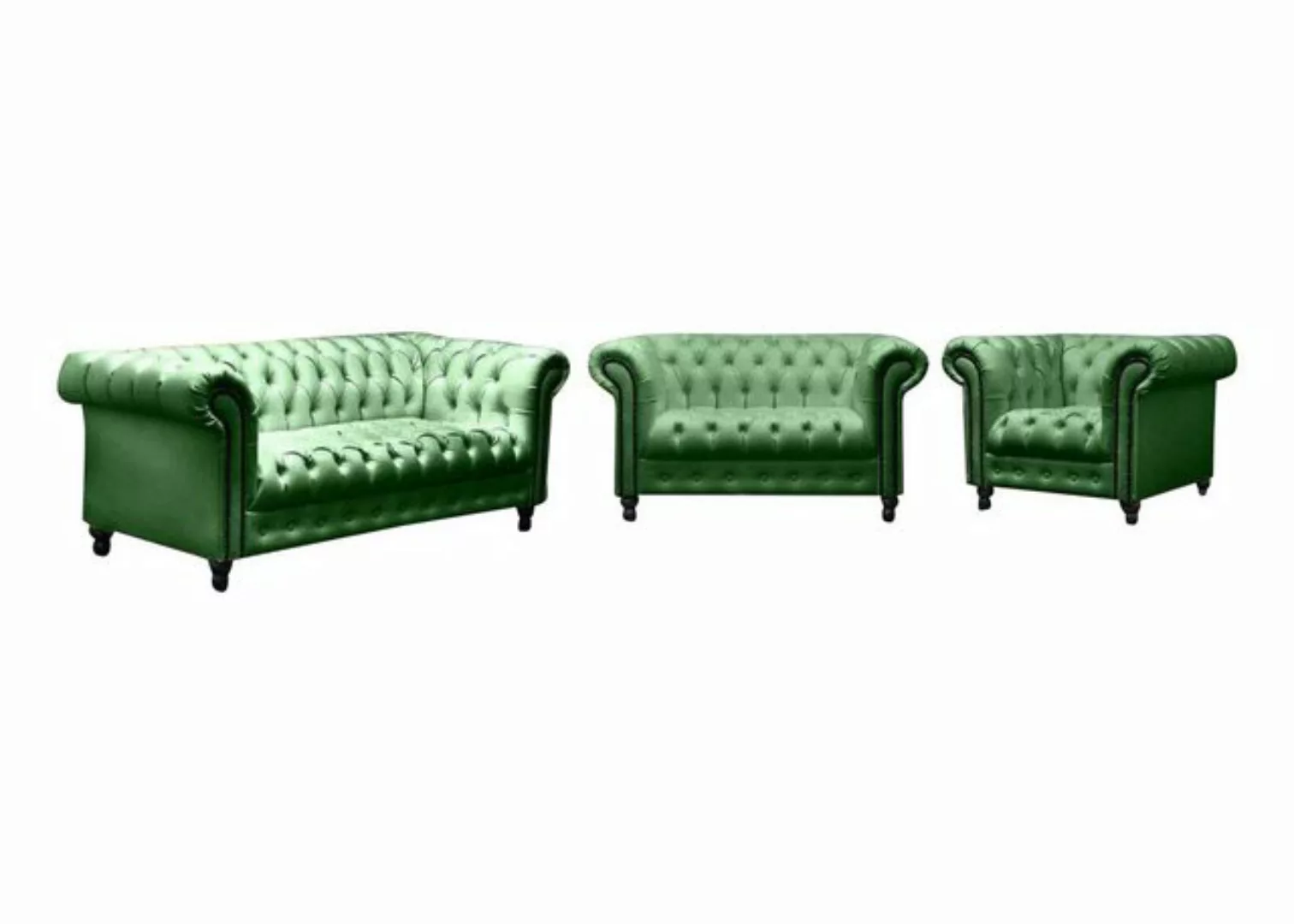 JVmoebel Sofa, Made in Europa günstig online kaufen