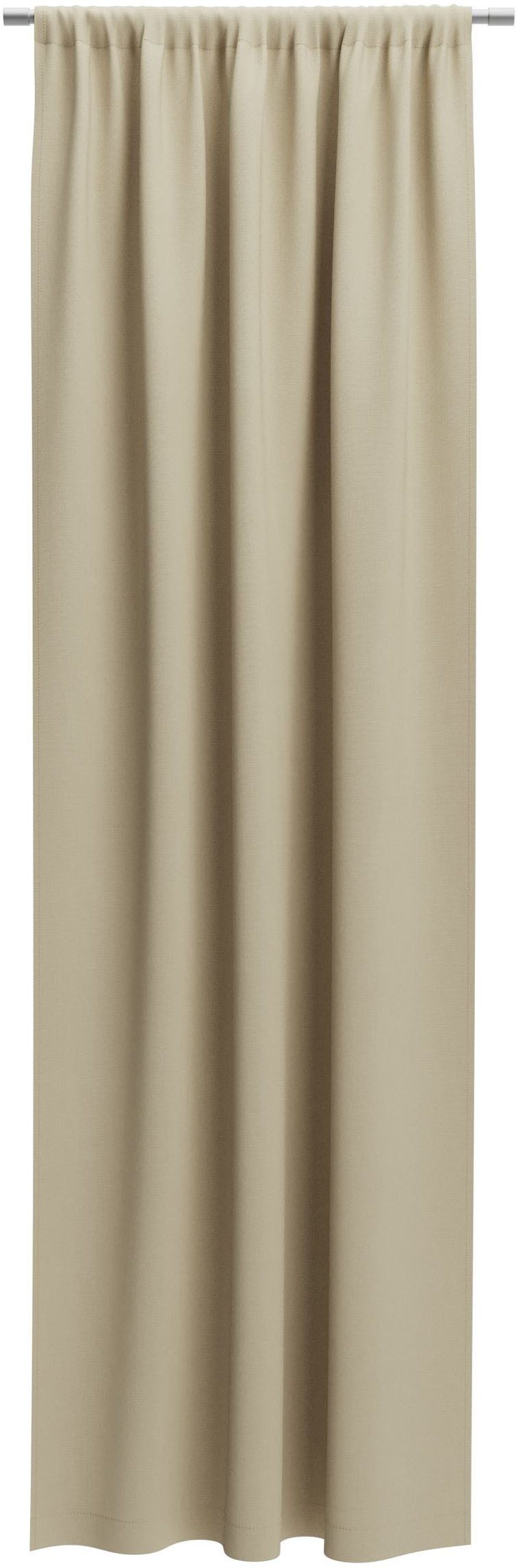 Neutex for you! Vorhang nach Maß günstig online kaufen