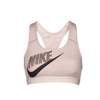 Nike  Sport BH DF NONPDED BRA DNC günstig online kaufen