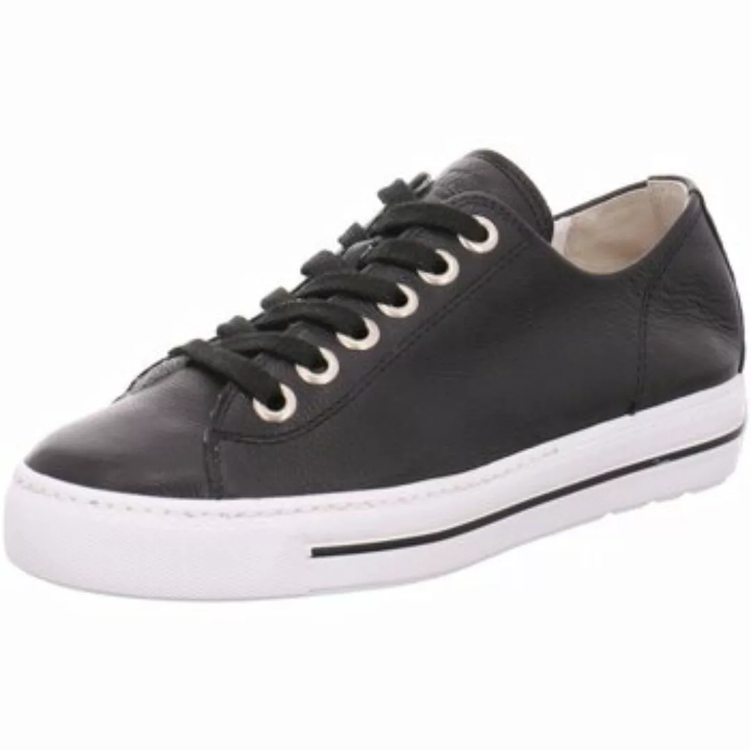 Paul Green  Sneaker 4704 4704-223 günstig online kaufen