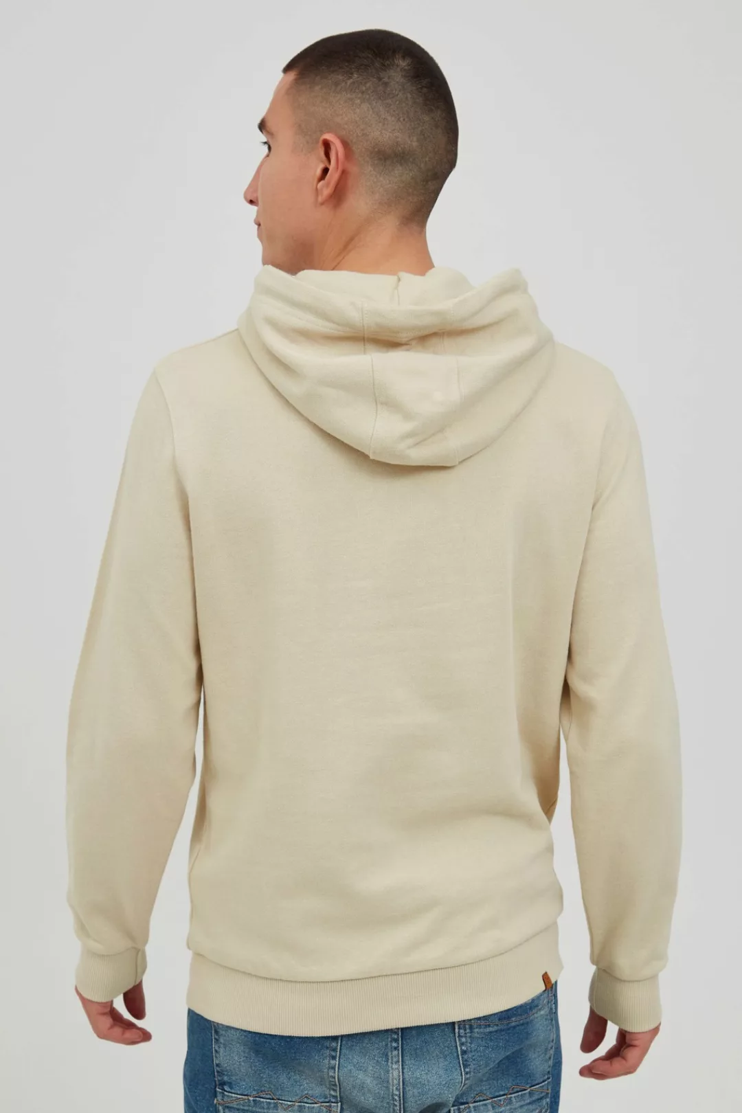 Blend Hoodie "BLEND BHLobo" günstig online kaufen