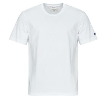 Champion  T-Shirt SS TEE günstig online kaufen