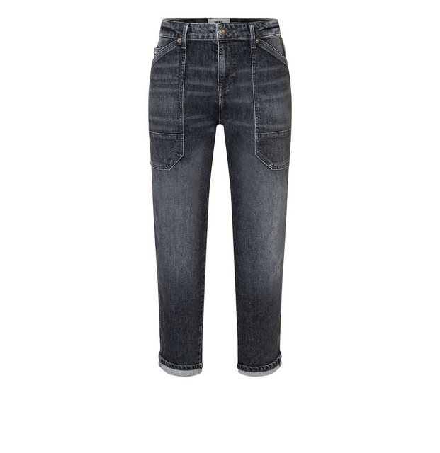 Mac Damen Jeans 0361280390 günstig online kaufen