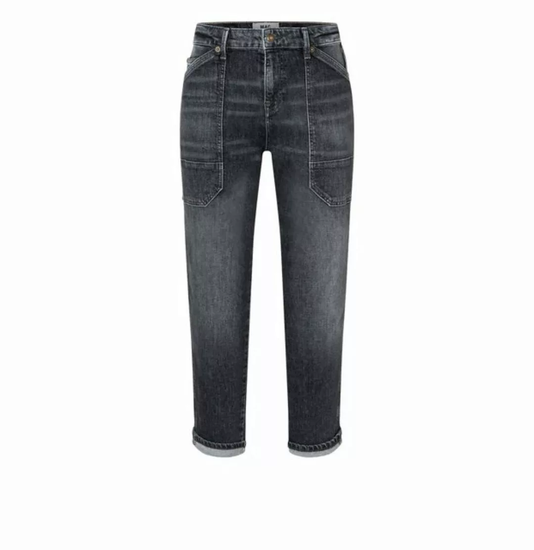 Mac Damen Jeans 0361280390 günstig online kaufen