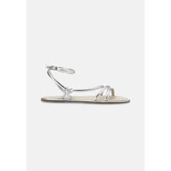 Mangará  Sandalen Mangará Angico Damen Sandalen günstig online kaufen