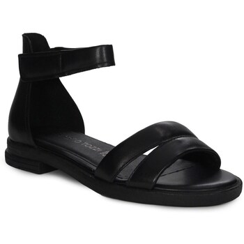 Marco Tozzi  Sandalen 22810242001 günstig online kaufen