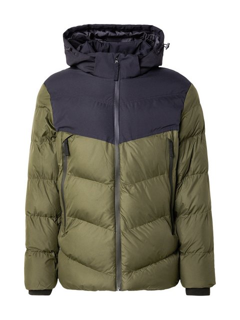 Blend Steppjacke (1-St) günstig online kaufen