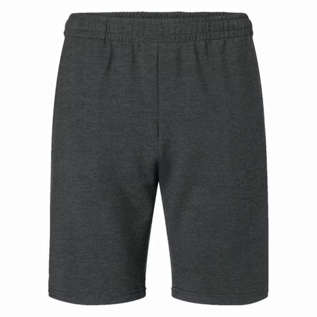 DEPROC Active Shorts KENTVILLE CS II MEN Sport & Freizeit Short günstig online kaufen