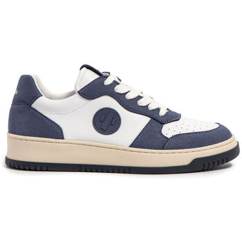 Vegtus  Sneaker Dragon Woman Navy günstig online kaufen