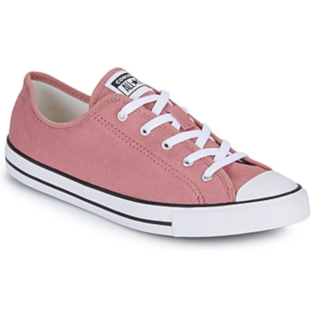 Converse  Sneaker CHUCK TAYLOR ALL STAR DAINTY günstig online kaufen