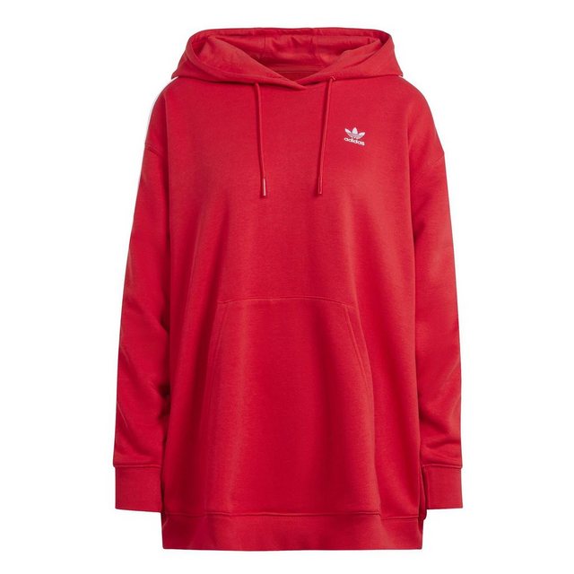 adidas Originals Hoodie Damen Hoodie (1-tlg) günstig online kaufen