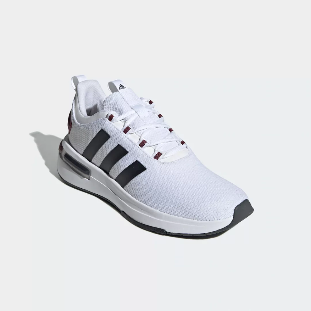 adidas Sportswear Sneaker "RACER TR23", Design auf den Spuren des adidas NM günstig online kaufen