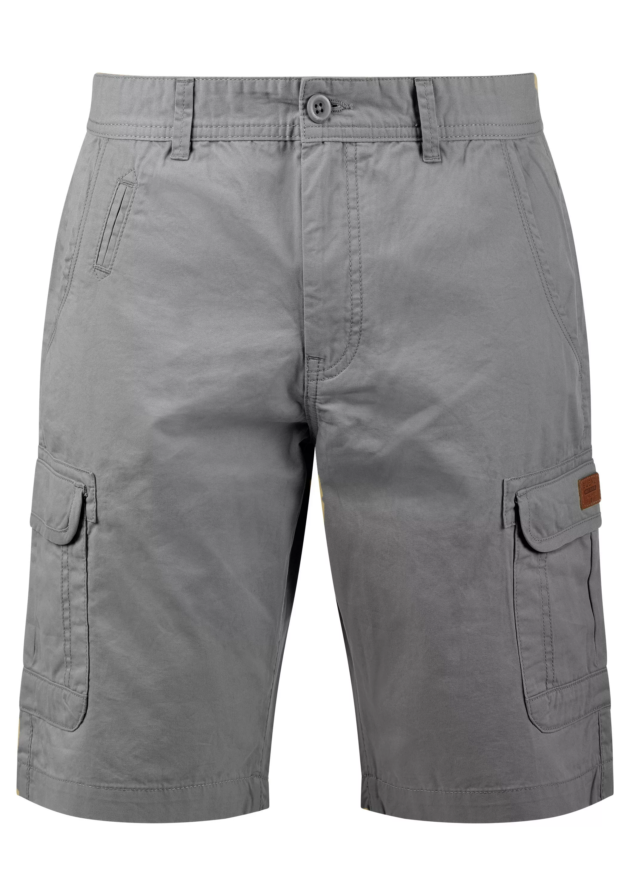 Blend Cargoshorts "Cargoshorts BHCrixus" günstig online kaufen