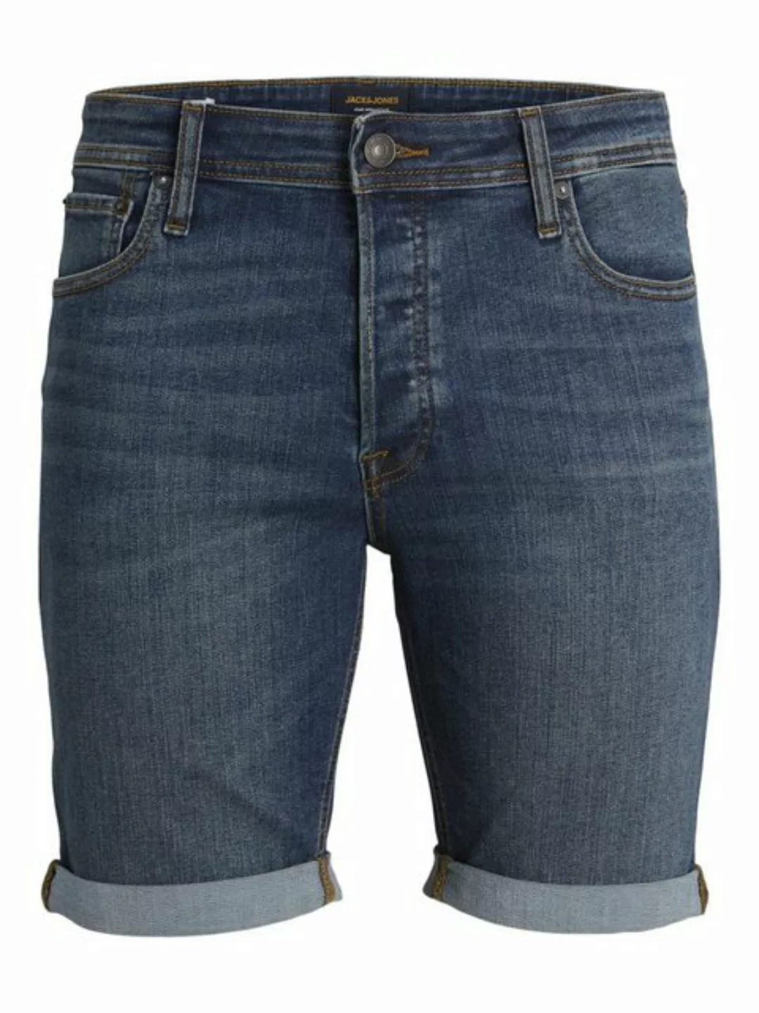 Jack & Jones Shorts JJIRICK JJORIGINAL SHORTS AM 600 günstig online kaufen