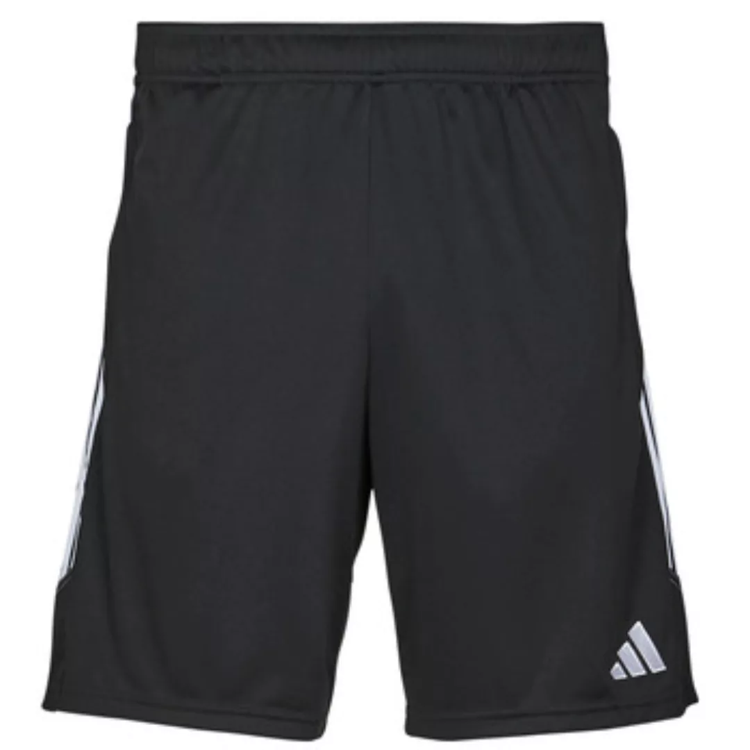 adidas  Shorts TIRO23 CB TRSHO günstig online kaufen