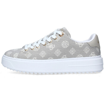 Guess  Sneaker FLJDE7FAL12 günstig online kaufen