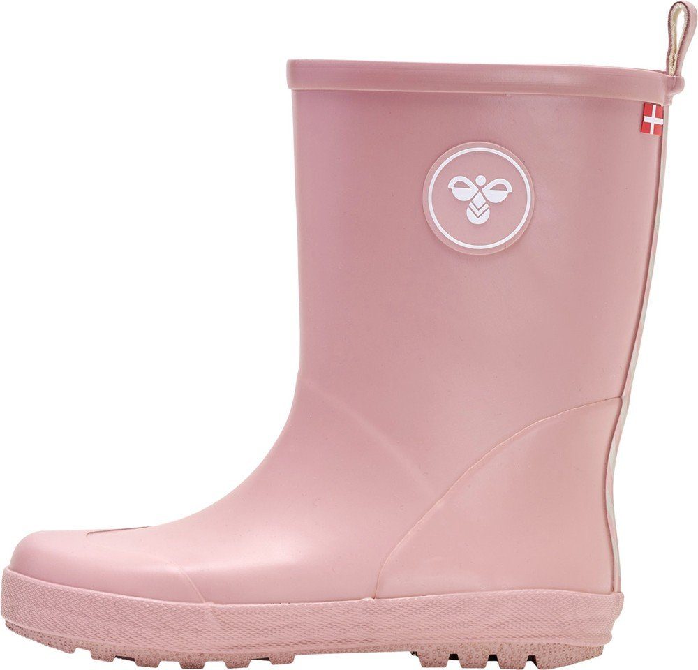 hummel Gummistiefel günstig online kaufen