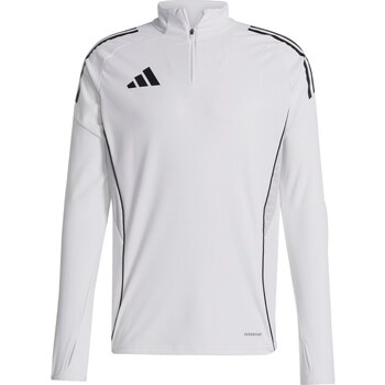 adidas  Sweatshirt JJ1516 günstig online kaufen