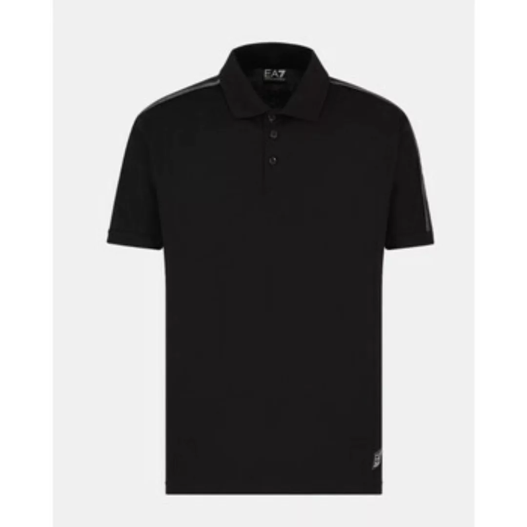 Emporio Armani EA7  T-Shirt 7M000139 AF10375 günstig online kaufen
