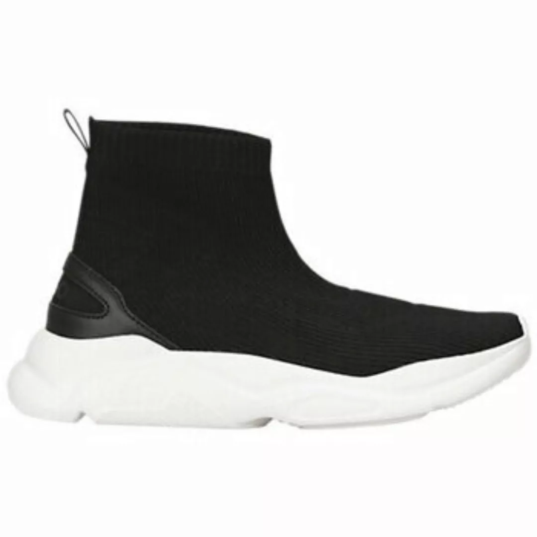 BOSS  Sneaker Leon_Hito_Knit 10266652 01 günstig online kaufen