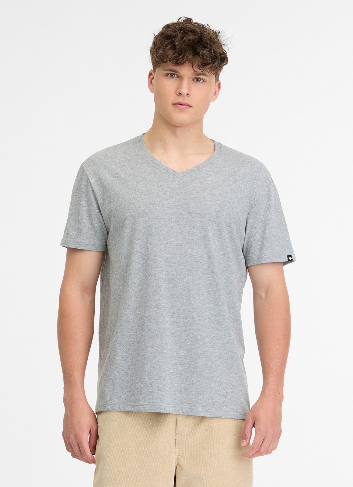 Ragwear T-Shirt Herren Vennies günstig online kaufen