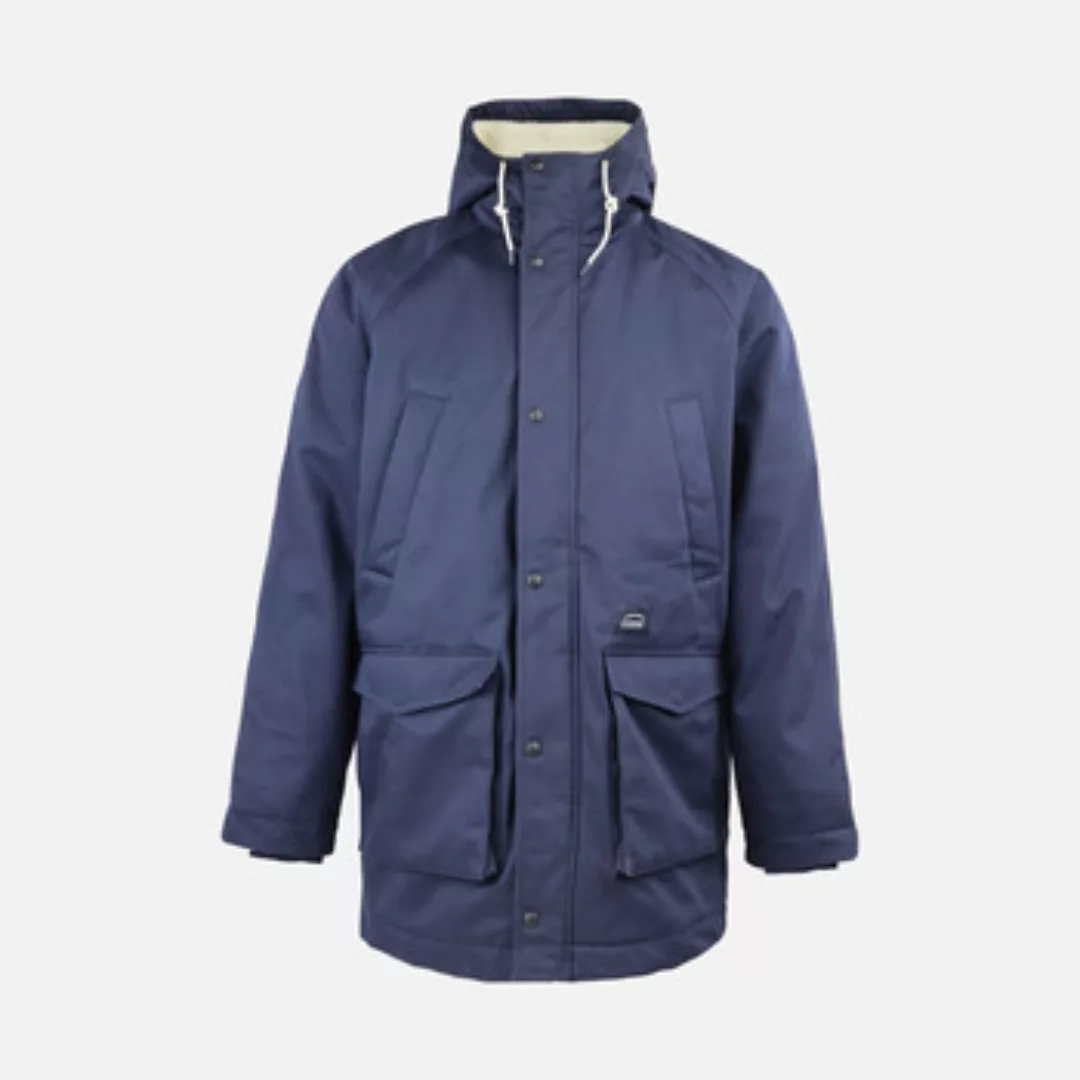 Oxbow  Herrenmantel Parka JACOBSEN günstig online kaufen