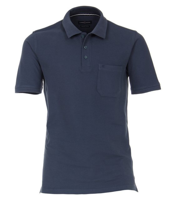 CASAMODA Poloshirt günstig online kaufen